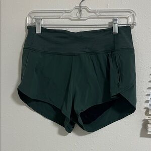 Outdoor Voices Workout  Shorts